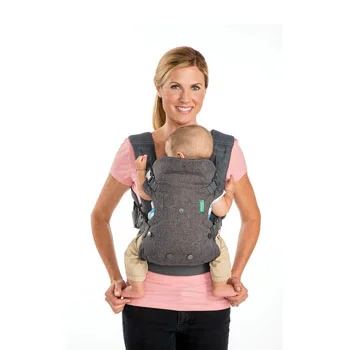 Infantino kengur nosiljka Flip Advanced 4u1 115084-2 Infantino kengur nosiljka Flip Advanced 4u1 115084-2