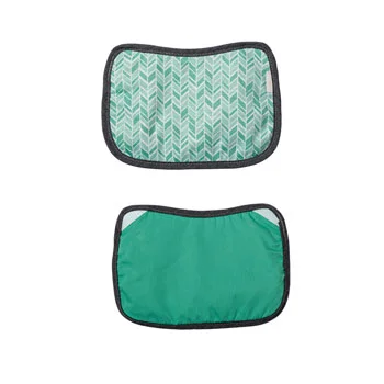 Infantino kengur nosiljka Flip Advanced 4u1 115084-5 Infantino kengur nosiljka Flip Advanced 4u1 115084-5