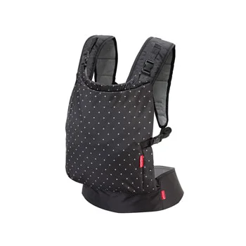 Infantino kengur nosiljka Zip Travel 115085