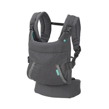 Infantino kengur nosiljka Cuddle up Ergonomic 115086 Infantino kengur nosiljka Cuddle up Ergonomic 115086