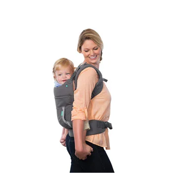 Infantino kengur nosiljka Cuddle up Ergonomic 115086-2 Infantino kengur nosiljka Cuddle up Ergonomic 115086-2