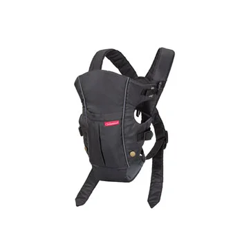 Infantino nosiljka Swift 115103 Infantino nosiljka Swift 115103