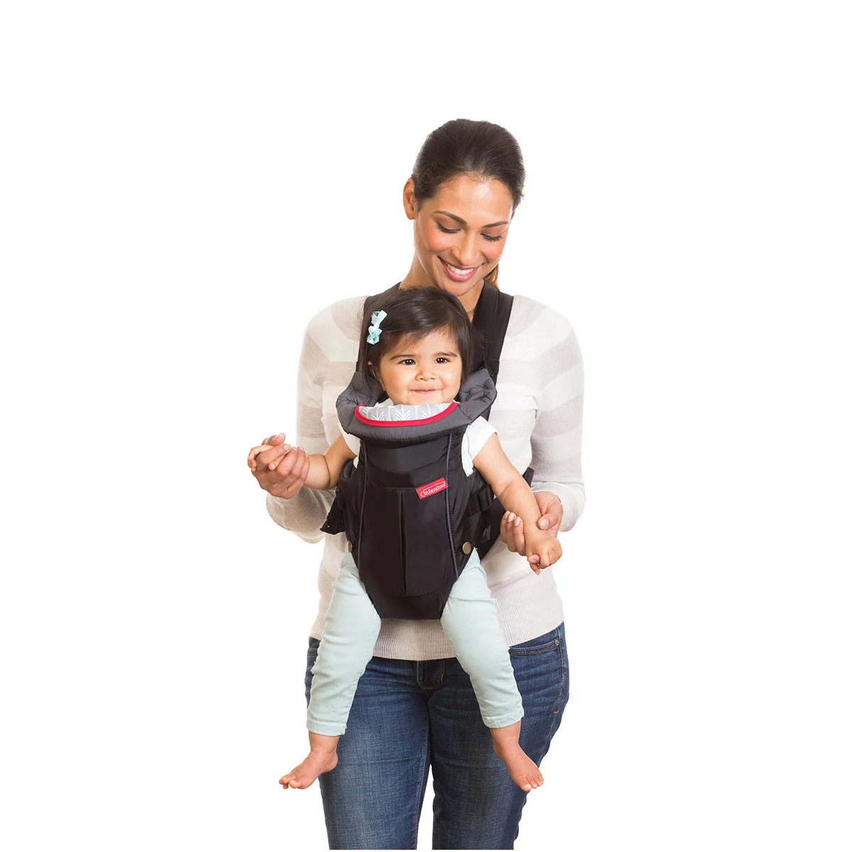 Infantino nosiljka Swift 115103-1 Infantino nosiljka Swift 115103-1