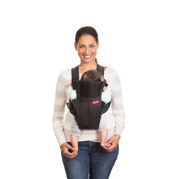 Infantino nosiljka Swift 115103-2 Infantino nosiljka Swift 115103-2