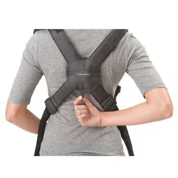 Infantino nosiljka Swift 115103-5 Infantino nosiljka Swift 115103-5