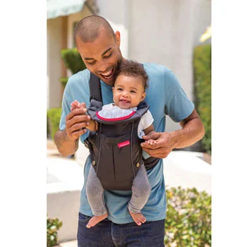 Infantino nosiljka Swift 115103-6 Infantino nosiljka Swift 115103-6