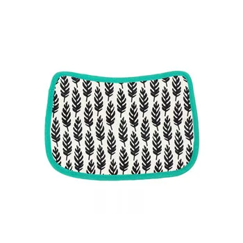 Infantino kengur nosiljka Flip 4u1, denim 115163-6 Infantino kengur nosiljka Flip 4u1, denim 115163-6