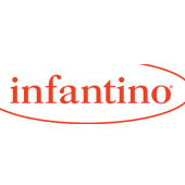 Infantino