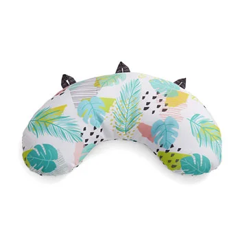 Infantino 4u1 TWIST&FOLD podloga 115175-5 Infantino 4u1 TWIST&FOLD podloga 115175-5