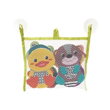 Infantino stikeri za kadu 115235-1 Infantino stikeri za kadu 115235-1