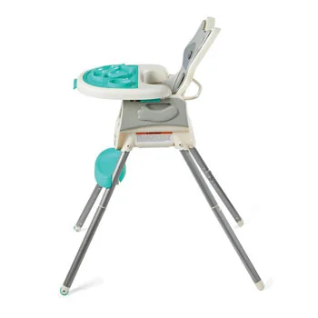 Infantino multifunkcionalna hranilica, 4u1 Grow with me 115210-2 Infantino multifunkcionalna hranilica, 4u1 Grow with me 115210-2