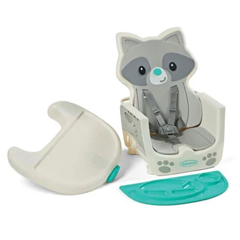 Infantino multifunkcionalna hranilica, 4u1 Grow with me 115210-3 Infantino multifunkcionalna hranilica, 4u1 Grow with me 115210-3