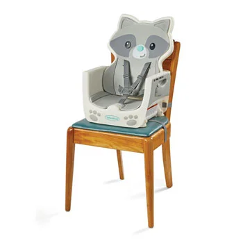 Infantino multifunkcionalna hranilica, 4u1 Grow with me 115210-5 Infantino multifunkcionalna hranilica, 4u1 Grow with me 115210-5