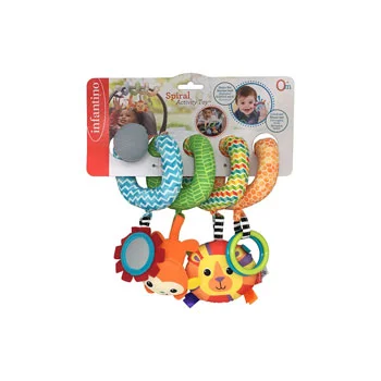 Infantino tvister 115043 Infantino tvister 115043