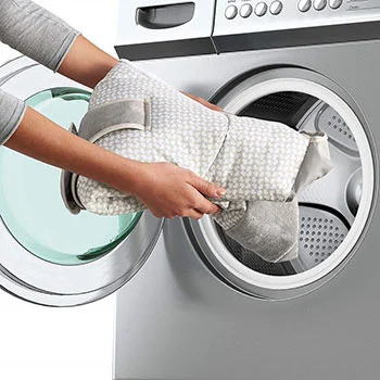 Ingenuity Kids II ljuljaška InLighten Flora the Unicorn-5 Ingenuity Kids II ljuljaška InLighten Flora the Unicorn-5