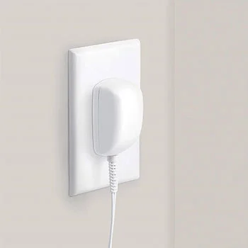 Ingenuity Kids II ljuljaška InLighten Flora the Unicorn-6 Ingenuity Kids II ljuljaška InLighten Flora the Unicorn-6