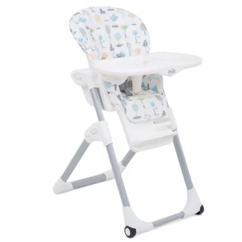 Joie hranilica za decu Mimzy Pastel Forest Joie hranilica za decu Mimzy Pastel Forest