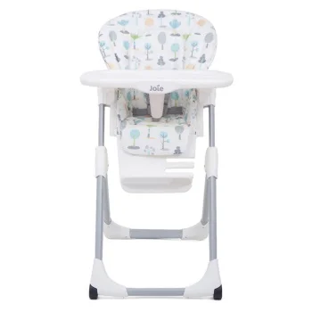 Joie hranilica za decu Mimzy Pastel Forest-1 Joie hranilica za decu Mimzy Pastel Forest-1