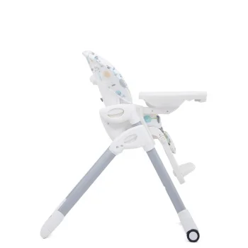 Joie hranilica za decu Mimzy Pastel Forest-2 Joie hranilica za decu Mimzy Pastel Forest-2