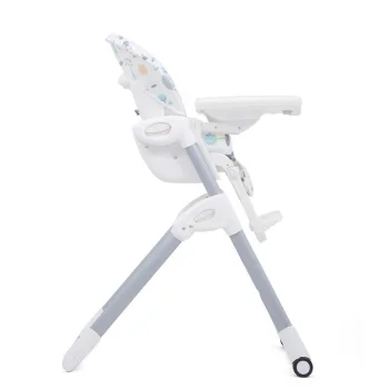 Joie hranilica za decu Mimzy Pastel Forest-3 Joie hranilica za decu Mimzy Pastel Forest-3