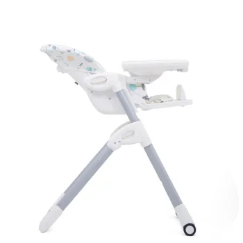 Joie hranilica za decu Mimzy Pastel Forest-4 Joie hranilica za decu Mimzy Pastel Forest-4