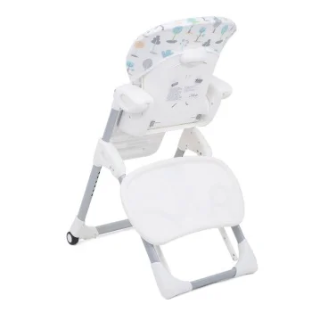 Joie hranilica za decu Mimzy Pastel Forest-5 Joie hranilica za decu Mimzy Pastel Forest-5