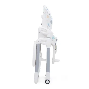 Joie hranilica za decu Mimzy Pastel Forest-6 Joie hranilica za decu Mimzy Pastel Forest-6