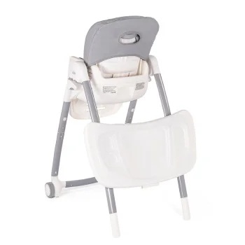 Joie hranilica 6u1 Mimzy Multiply fern-2 Joie hranilica 6u1 Mimzy Multiply fern-2