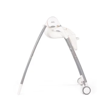 Joie hranilica 6u1 Mimzy Multiply fern-3 Joie hranilica 6u1 Mimzy Multiply fern-3