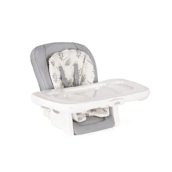 Joie hranilica 6u1 Mimzy Multiply fern-4 Joie hranilica 6u1 Mimzy Multiply fern-4