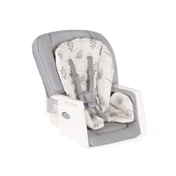 Joie hranilica 6u1 Mimzy Multiply fern-5 Joie hranilica 6u1 Mimzy Multiply fern-5