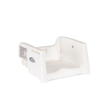 Joie hranilica 6u1 Mimzy Multiply fern-6 Joie hranilica 6u1 Mimzy Multiply fern-6