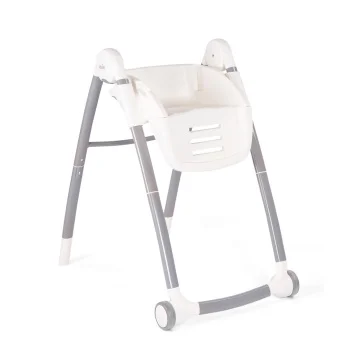 Joie hranilica 6u1 Mimzy Multiply fern-7 Joie hranilica 6u1 Mimzy Multiply fern-7