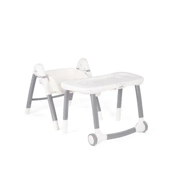 Joie hranilica 6u1 Mimzy Multiply fern-8 Joie hranilica 6u1 Mimzy Multiply fern-8