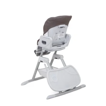 Joie hranilica 6u1 Mimzy Multiply spin-3 Joie hranilica 6u1 Mimzy Multiply spin-3