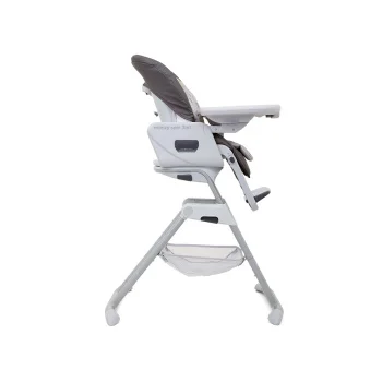 Joie hranilica 6u1 Mimzy Multiply spin-4 Joie hranilica 6u1 Mimzy Multiply spin-4