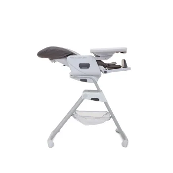 Joie hranilica 6u1 Mimzy Multiply spin-5 Joie hranilica 6u1 Mimzy Multiply spin-5