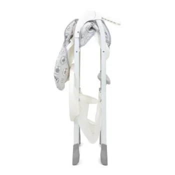 Joie hranilica za decu Mimzy Snacker Portrait 6m+-4 Joie hranilica za decu Mimzy Snacker Portrait 6m+-4