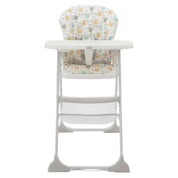 Joie hranilica za decu Mimzy Snacker Beary Happy 6m+-1 Joie hranilica za decu Mimzy Snacker Beary Happy 6m+-1