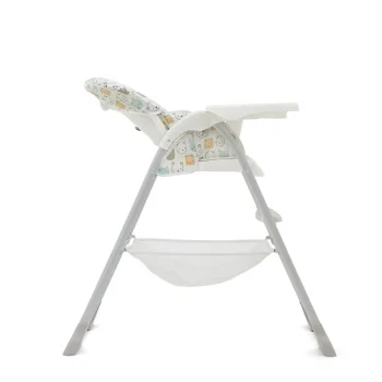 Joie hranilica za decu Mimzy Snacker Beary Happy 6m+-3 Joie hranilica za decu Mimzy Snacker Beary Happy 6m+-3