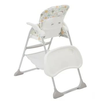 Joie hranilica za decu Mimzy Snacker Beary Happy 6m+-4 Joie hranilica za decu Mimzy Snacker Beary Happy 6m+-4