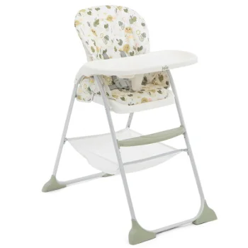 Joie hranilica za decu Mimzy Snacker Leo 6m+ Joie hranilica za decu Mimzy Snacker Leo 6m+