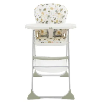 Joie hranilica za decu Mimzy Snacker Leo 6m+-1 Joie hranilica za decu Mimzy Snacker Leo 6m+-1