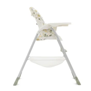 Joie hranilica za decu Mimzy Snacker Leo 6m+-2 Joie hranilica za decu Mimzy Snacker Leo 6m+-2