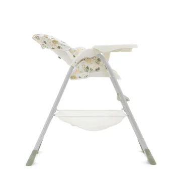 Joie hranilica za decu Mimzy Snacker Leo 6m+-3 Joie hranilica za decu Mimzy Snacker Leo 6m+-3