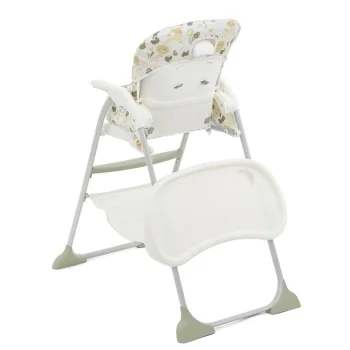 Joie hranilica za decu Mimzy Snacker Leo 6m+-4 Joie hranilica za decu Mimzy Snacker Leo 6m+-4