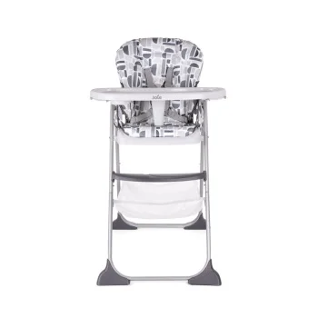 Joie hranilica za decu Mimzy Snacker Logan 6m+-1 Joie hranilica za decu Mimzy Snacker Logan 6m+-1