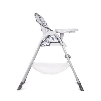 Joie hranilica za decu Mimzy Snacker Logan 6m+-2 Joie hranilica za decu Mimzy Snacker Logan 6m+-2