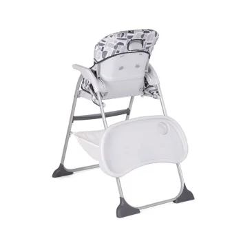 Joie hranilica za decu Mimzy Snacker Logan 6m+-3 Joie hranilica za decu Mimzy Snacker Logan 6m+-3