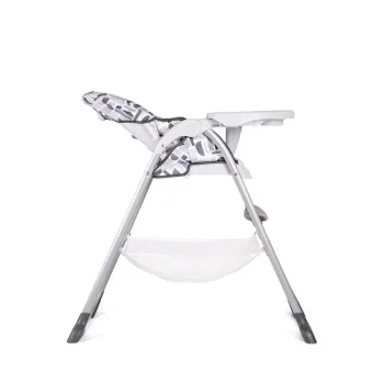 Joie hranilica za decu Mimzy Snacker Logan 6m+-4 Joie hranilica za decu Mimzy Snacker Logan 6m+-4